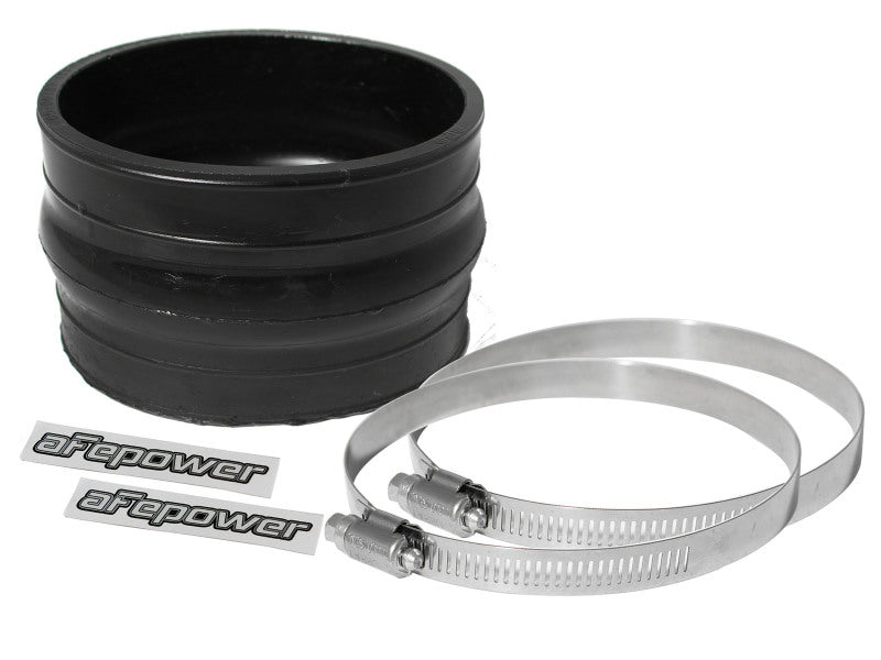 Air Intake Components AFE59-00006 aFe