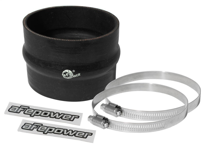 Air Intake Components AFE59-00020 aFe