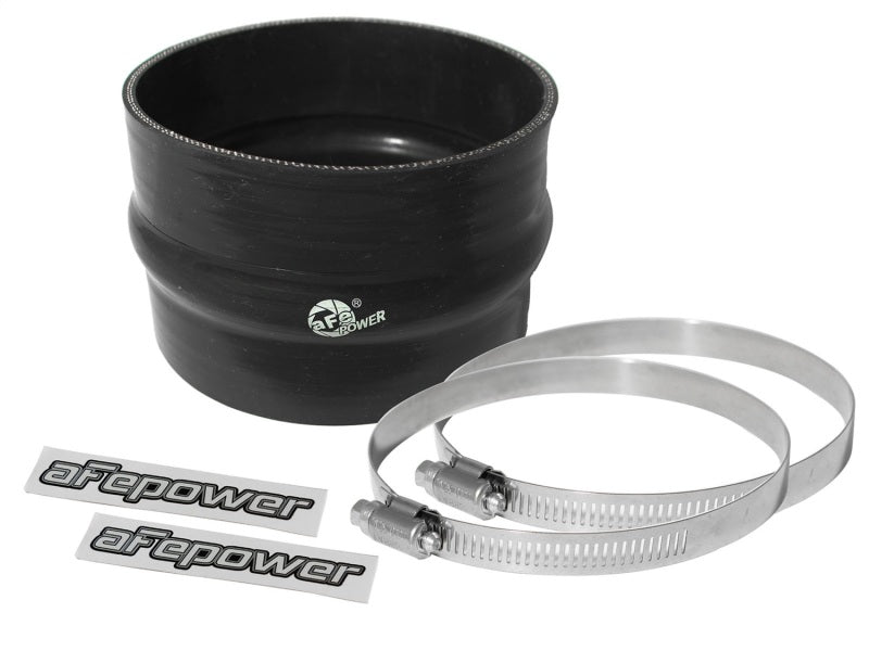 Air Intake Components AFE59-00018 aFe