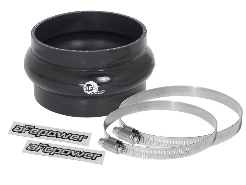 Air Intake Components AFE59-00016 aFe