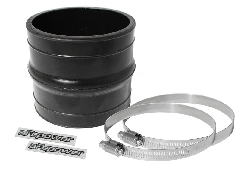 Silicone Couplers & Hoses AFE59-00003 aFe