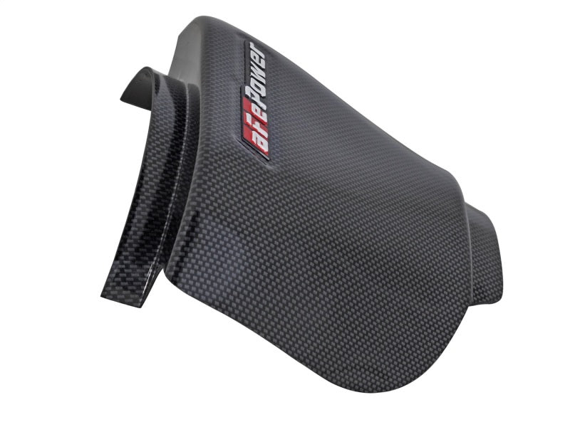 Air Intake Components AFE54-12808-C aFe