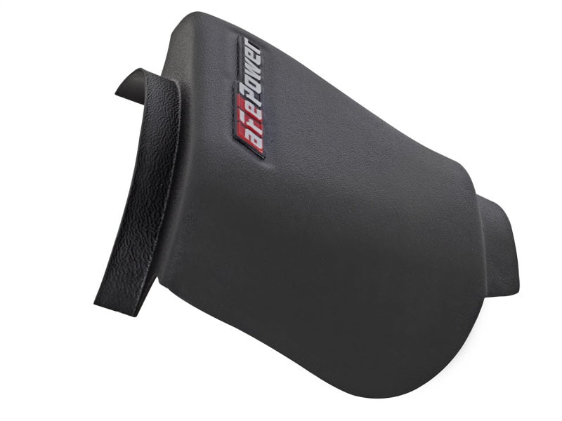 Air Intake Components AFE54-12808-B aFe