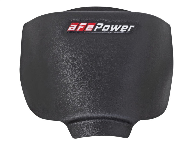 Air Intake Components AFE54-12808-B aFe