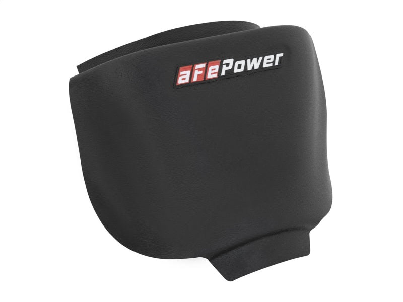 Air Intake Components AFE54-12808-B aFe