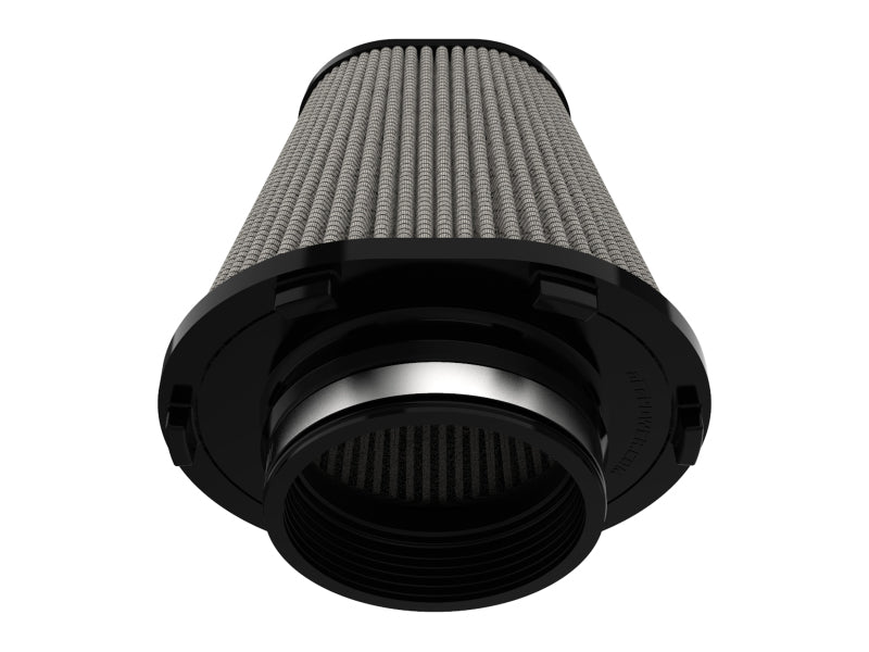 Air Filters - Universal Fit AFE21-90115 aFe