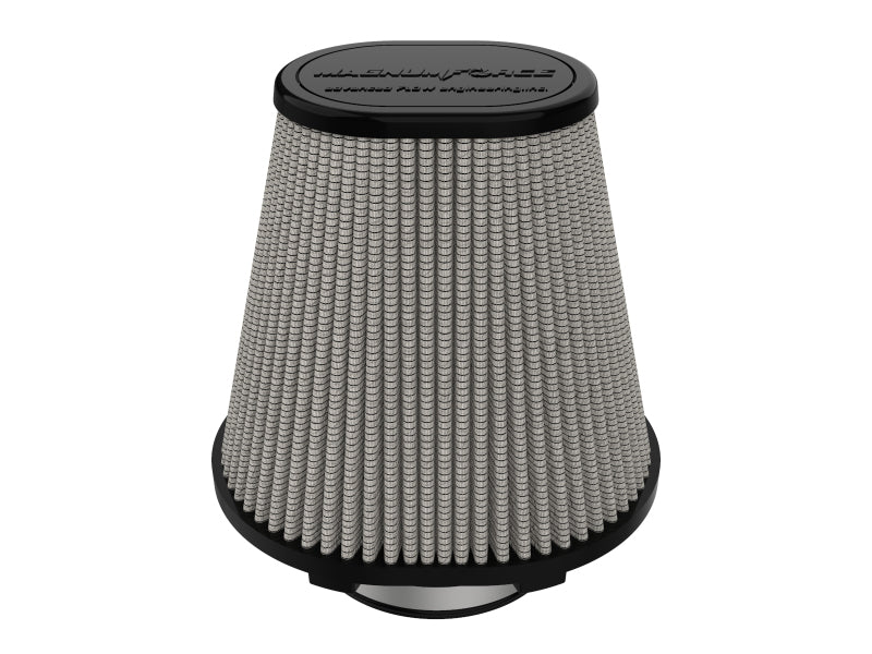 Air Filters - Universal Fit AFE21-90115 aFe