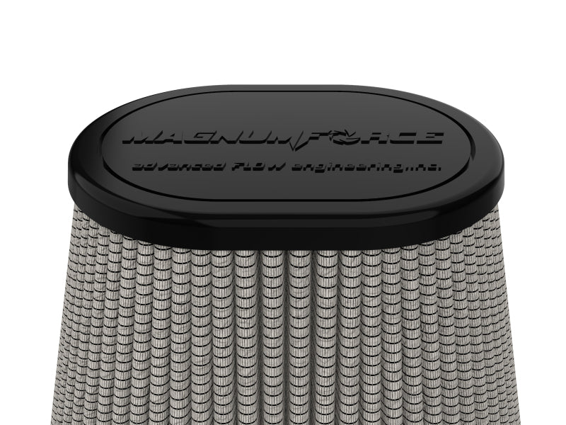 Air Filters - Universal Fit AFE21-90115 aFe