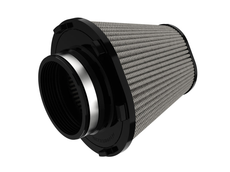 Air Filters - Universal Fit AFE21-90115 aFe