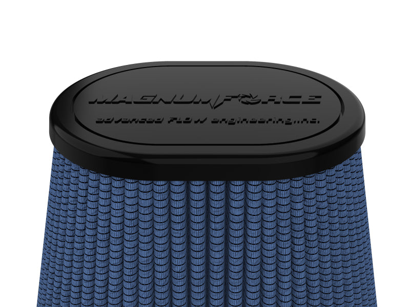 Air Filters - Direct Fit AFE24-90115 aFe