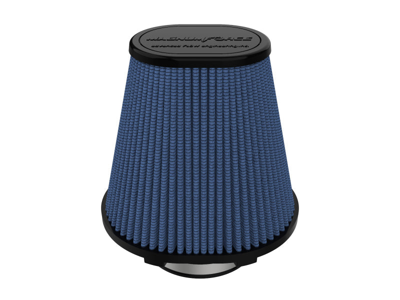 Air Filters - Direct Fit AFE24-90115 aFe