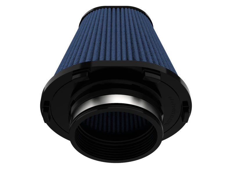 Air Filters - Direct Fit AFE24-90115 aFe