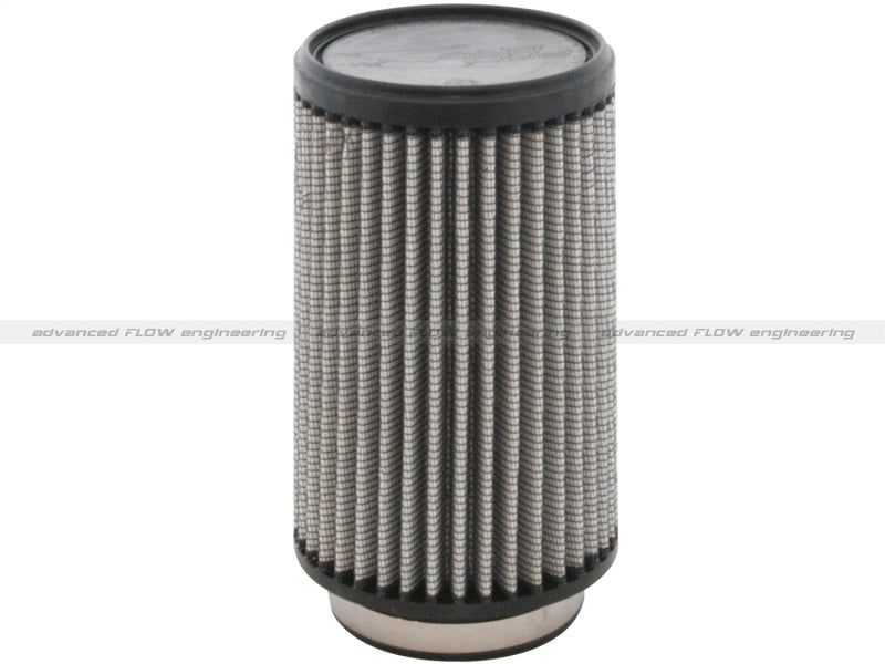 Air Filters - Universal Fit AFE21-90071 aFe