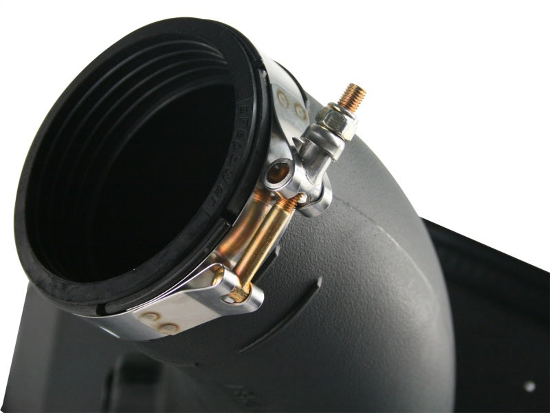 Cold Air Intakes AFE54-12172 aFe