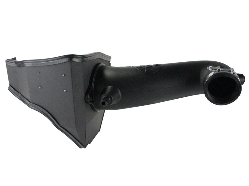Cold Air Intakes AFE54-12162 aFe