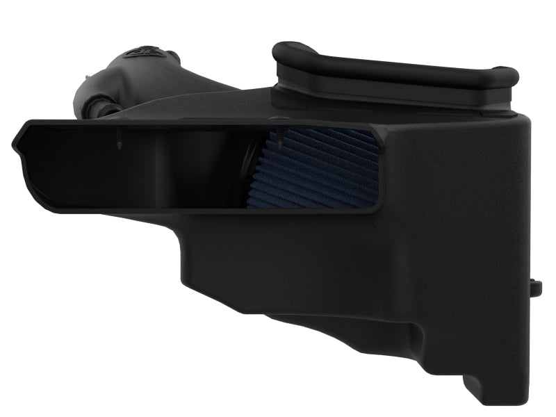 Cold Air Intakes AFE56-10035R aFe