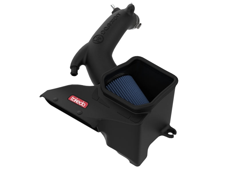 Cold Air Intakes AFE56-10035R aFe