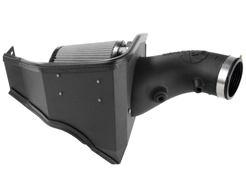 Cold Air Intakes AFE51-12172 aFe