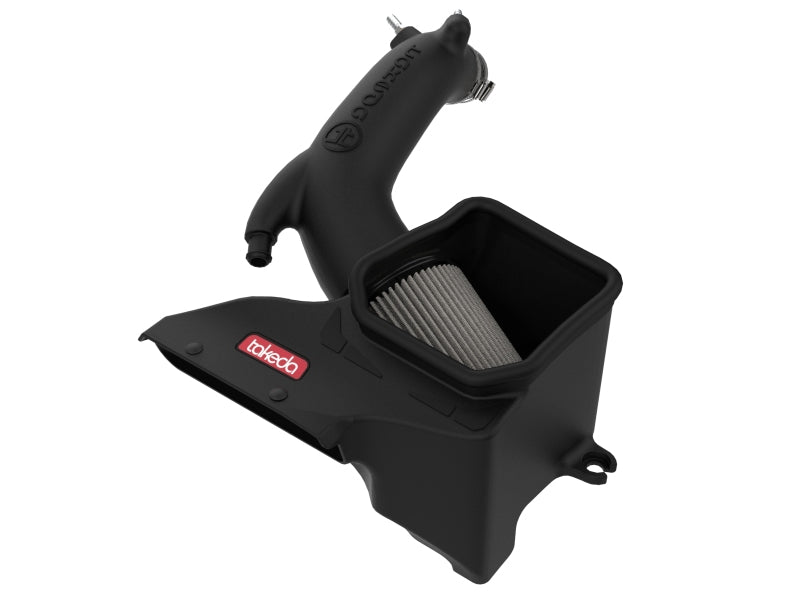 Cold Air Intakes AFE56-10035D aFe