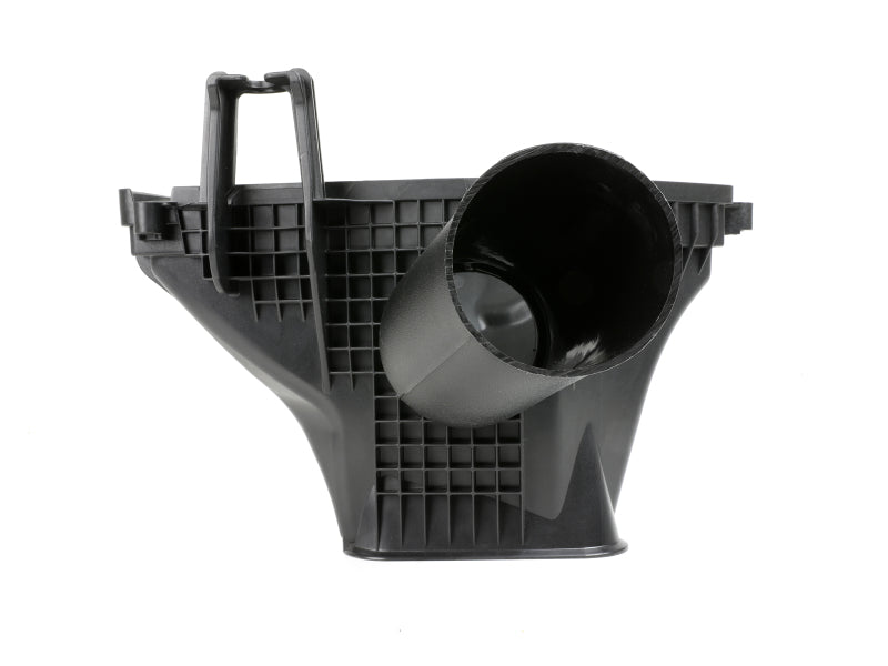 Cold Air Intakes AFE55-10001R aFe