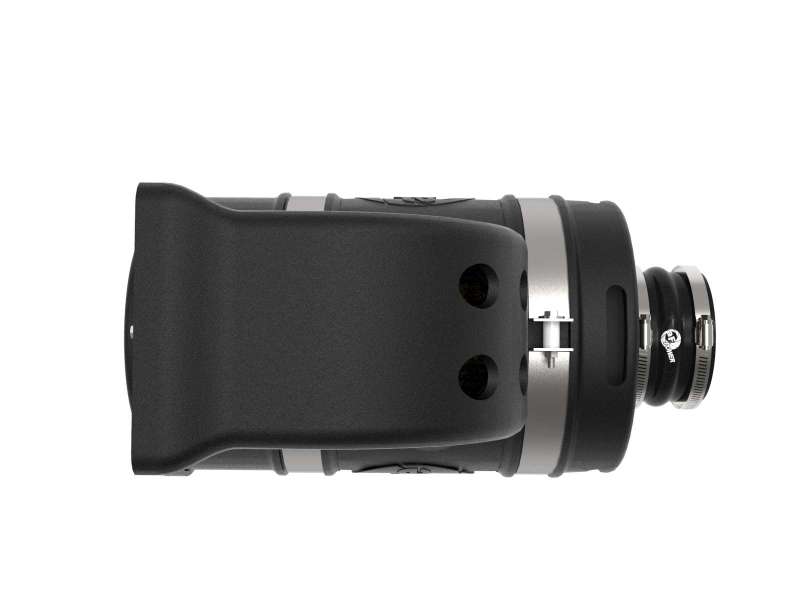 Cold Air Intakes AFE51-11061 aFe
