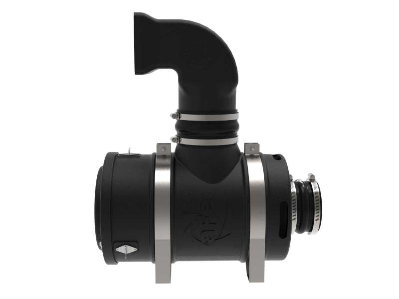 Cold Air Intakes AFE75-11061 aFe