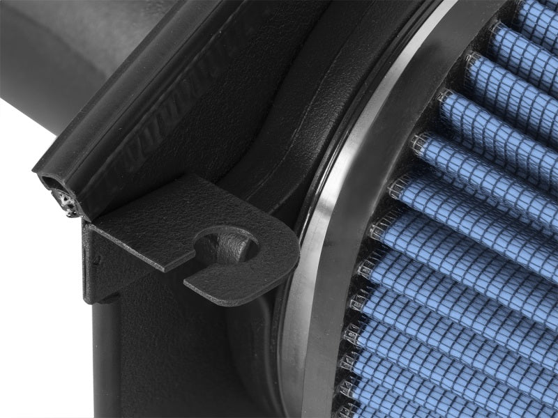 Cold Air Intakes AFE54-12802 aFe