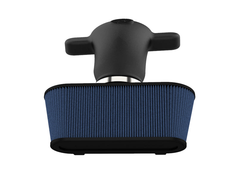 Cold Air Intakes AFE54-10902 aFe