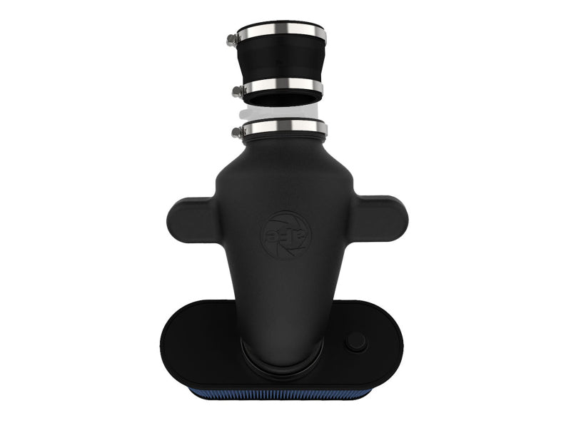 Cold Air Intakes AFE54-10902 aFe