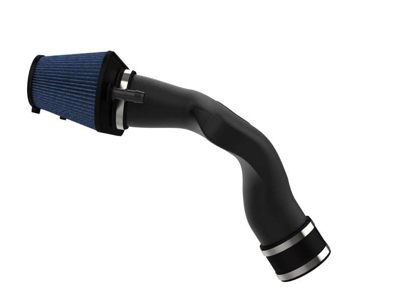 Cold Air Intakes AFE54-10052 aFe
