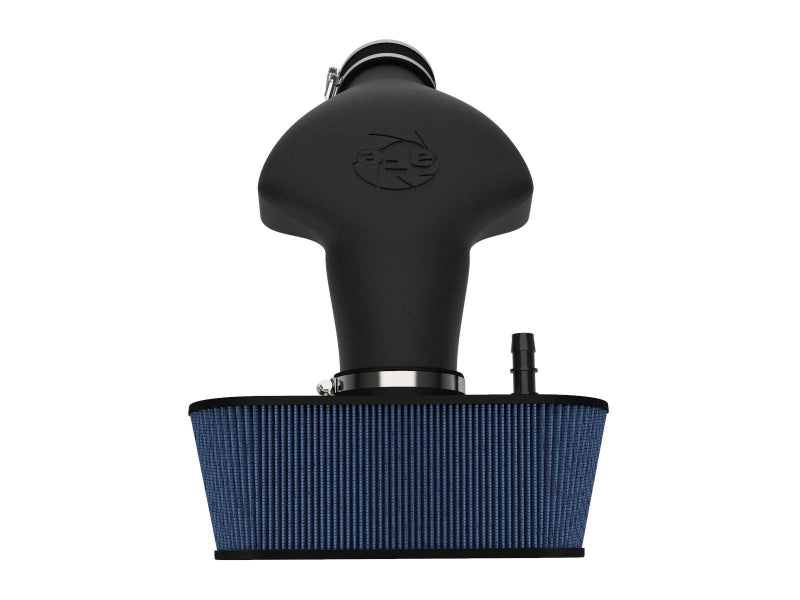Cold Air Intakes AFE54-10052 aFe