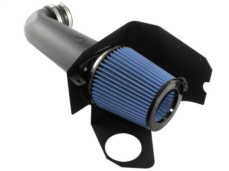 Cold Air Intakes AFE54-10712 aFe
