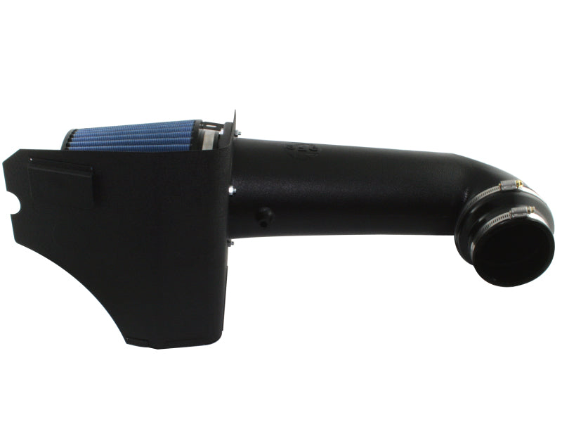 Cold Air Intakes AFE54-10712 aFe
