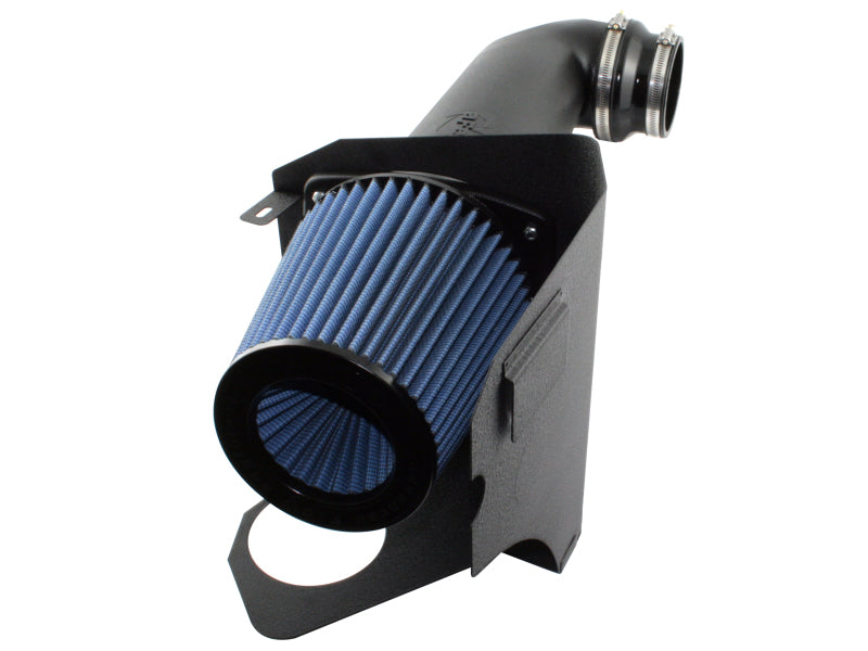 Cold Air Intakes AFE54-10712 aFe
