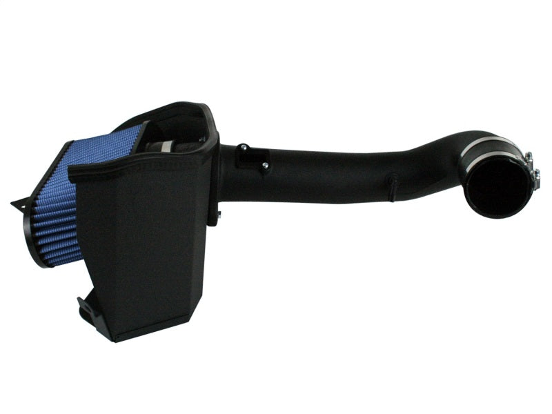 Cold Air Intakes AFE54-11312 aFe