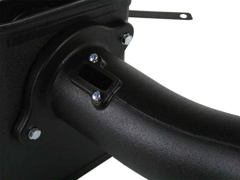 Cold Air Intakes AFE54-10293 aFe