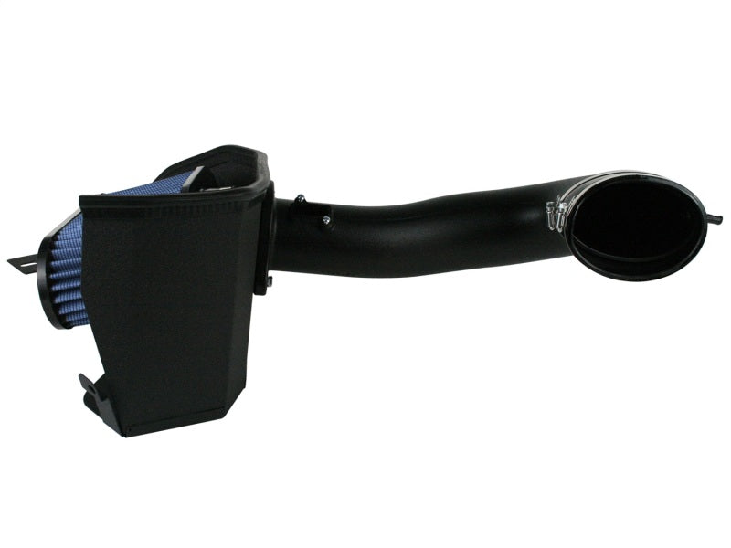 Cold Air Intakes AFE54-10293 aFe