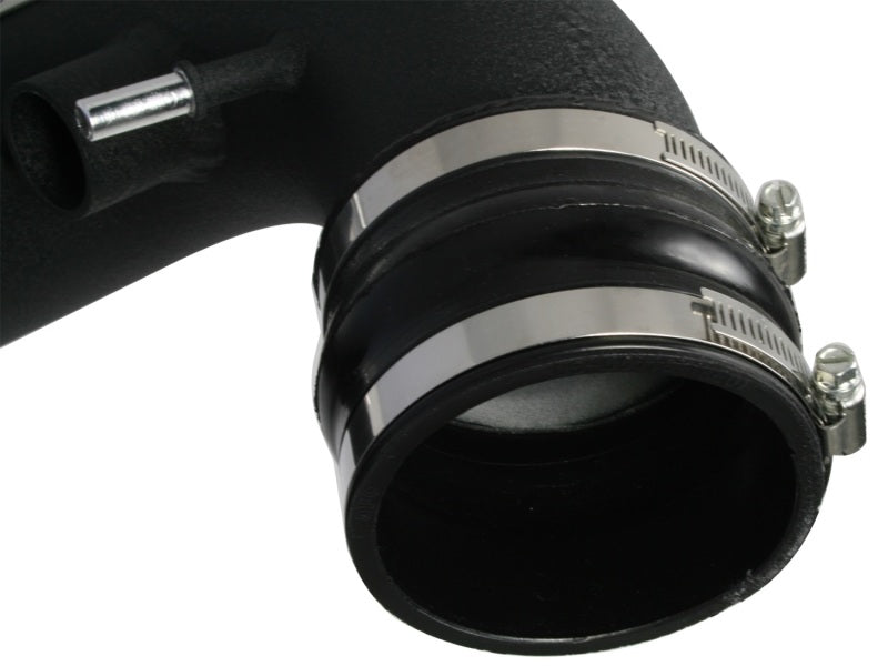 Cold Air Intakes AFE54-11982-B aFe