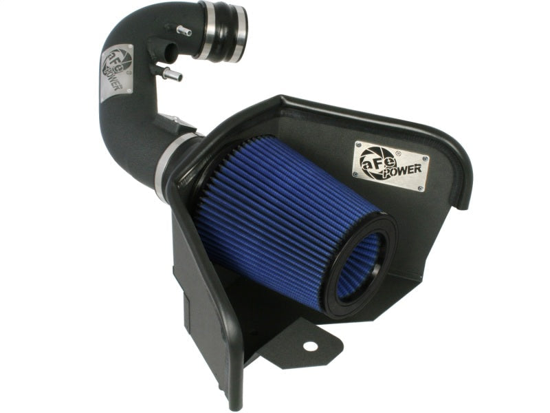 Cold Air Intakes AFE54-11982-B aFe