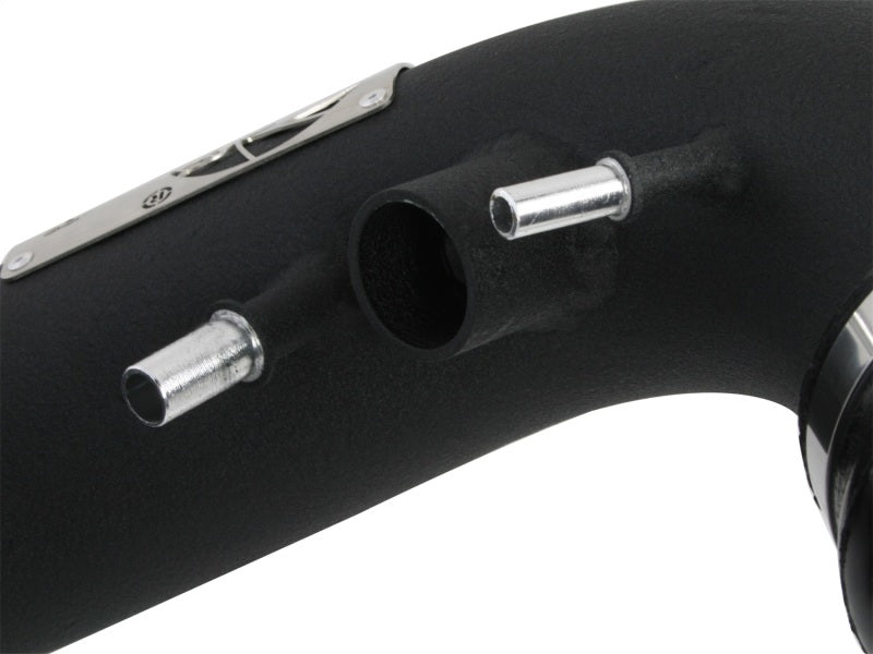 Cold Air Intakes AFE54-11982-B aFe
