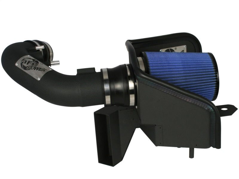 Cold Air Intakes AFE54-11982-B aFe