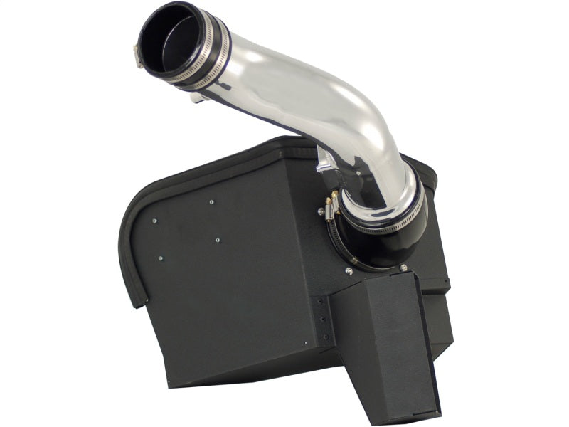 Cold Air Intakes AFE54-12102-P aFe