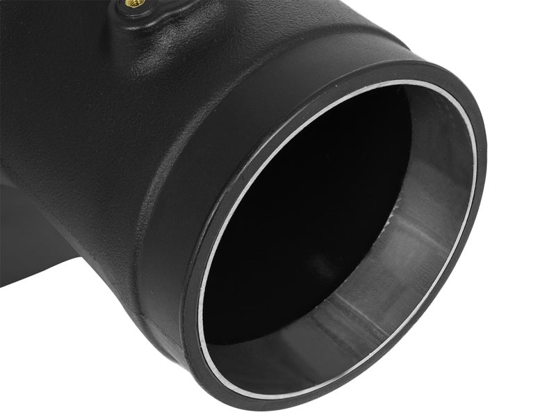 Cold Air Intakes AFE51-12802 aFe
