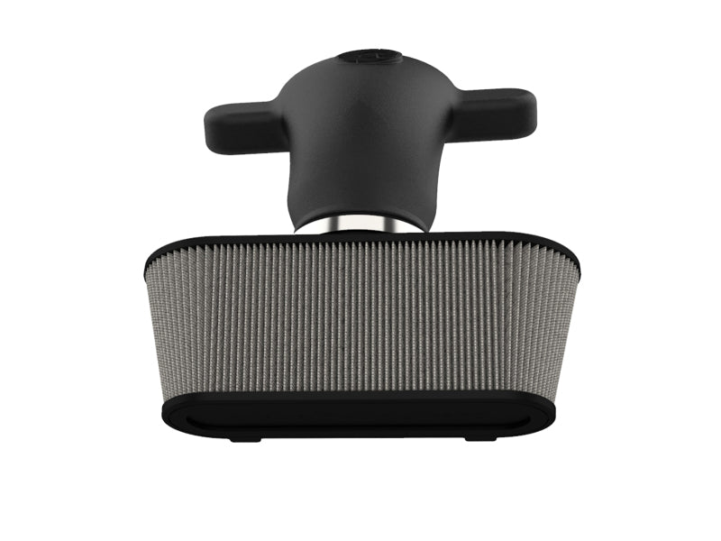Cold Air Intakes AFE51-10902 aFe