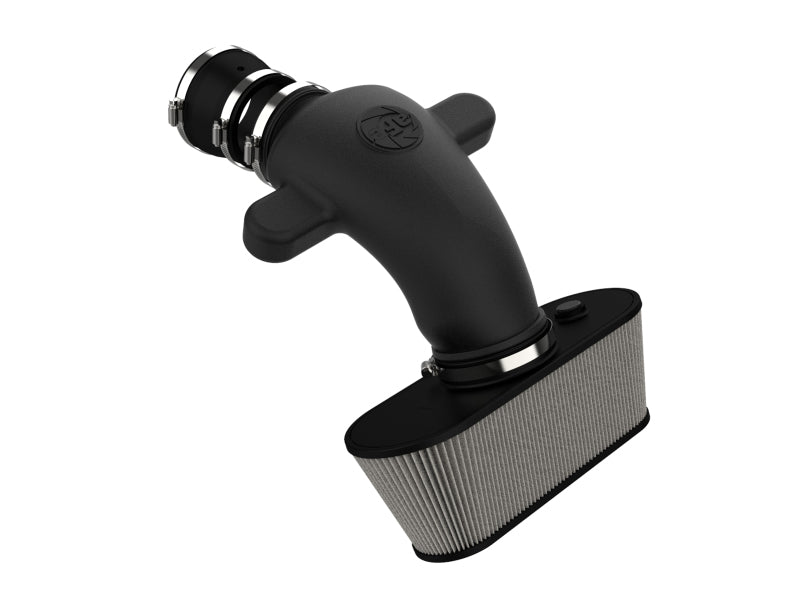 Cold Air Intakes AFE51-10902 aFe