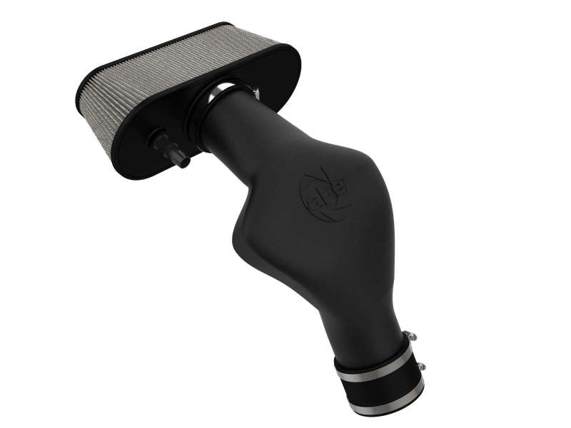 Cold Air Intakes AFE51-10052 aFe