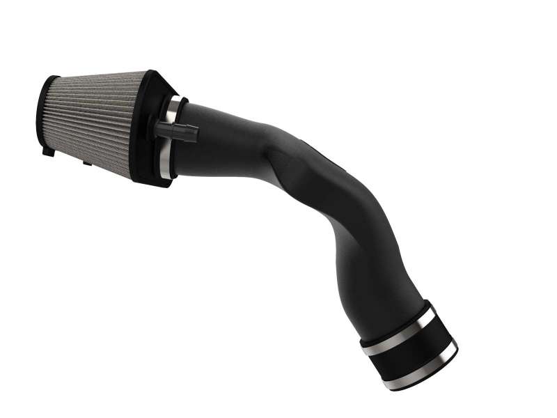 Cold Air Intakes AFE51-10052 aFe