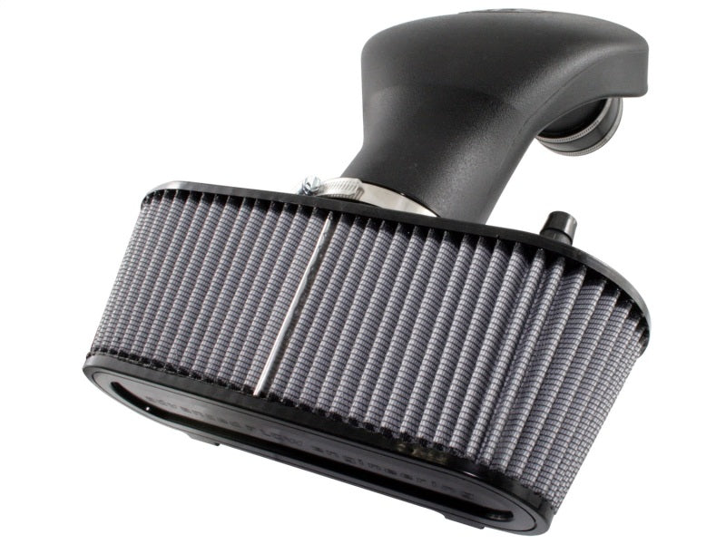 Cold Air Intakes AFE51-10052 aFe