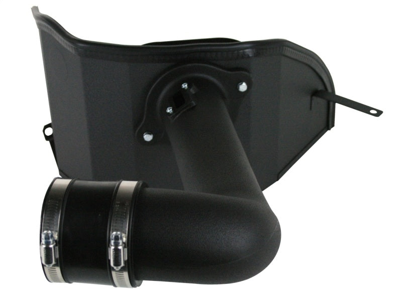 Cold Air Intakes AFE51-11312 aFe