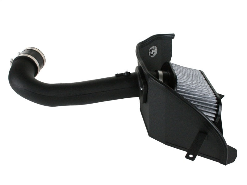 Cold Air Intakes AFE51-11312 aFe